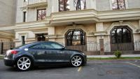 post-6025-0-53130300-1389436568_thumb.jp