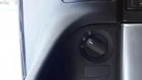 post-9789-0-02158800-1390134882_thumb.jp