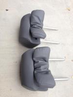 post-9789-0-47496800-1389878930_thumb.jp