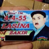 post-11230-0-42710700-1421323783_thumb.j
