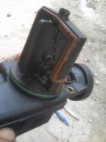 post-12198-0-97545600-1422043369_thumb.j