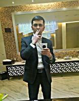 post-12316-0-83380500-1422741193_thumb.j