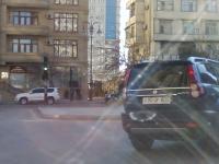 post-13040-0-85661700-1421095210_thumb.j