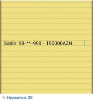 post-13837-0-66809100-1420742453_thumb.j