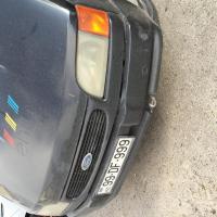 post-15137-0-71427500-1420350500_thumb.j