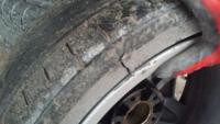 post-1591-0-23918800-1422281565_thumb.jp