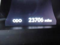 post-16294-0-32300400-1422437564_thumb.j