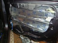 post-16820-0-26145900-1421959907_thumb.j