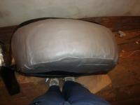 post-16820-0-40914400-1421832502_thumb.j