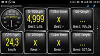 post-3606-0-50409100-1421765778_thumb.jp