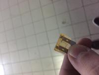 post-6519-0-61522500-1422348846_thumb.jp