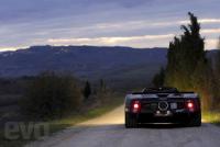 post-402-1235548941_thumb.jpg