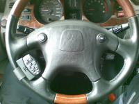 post-6025-1234099138_thumb.jpg