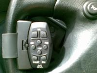 post-6025-1234099308_thumb.jpg