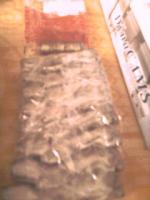 post-7102-1234901176_thumb.jpg