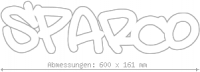 post-7993-1234134572_thumb.png
