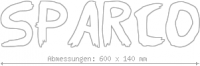 post-7993-1234134574_thumb.png