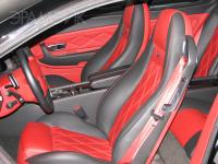 post-264-1266616138_thumb.jpg