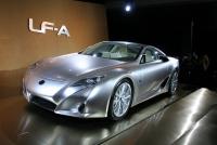 post-4285-1265292818_thumb.jpg
