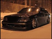 post-6082-1265638065_thumb.jpg