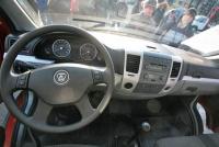 post-7929-1265302165_thumb.jpg