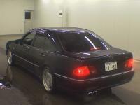 post-8114-1265154881_thumb.jpg