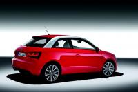 post-8147-1265789293_thumb.jpg