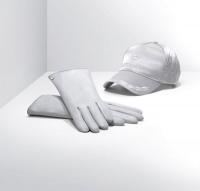 post-8147-1266073372_thumb.jpg