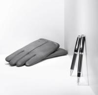 post-8147-1266073374_thumb.jpg