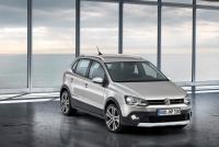 post-9048-1266603420_thumb.jpg