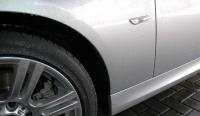 post-10712-0-13960900-1298361566_thumb.j