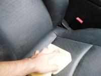 post-10712-0-20617500-1297073109_thumb.j