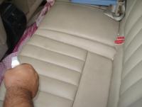 post-10712-0-28060900-1297072941_thumb.j