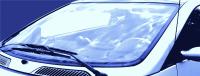 post-10712-0-29337000-1298750971_thumb.j