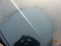 post-10712-0-35938200-1298444405_thumb.j