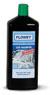 post-10712-0-36205000-1298397184_thumb.j