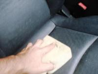 post-10712-0-41851400-1297073105_thumb.j
