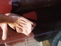 post-10712-0-63314600-1297072460_thumb.j