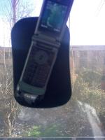 post-10712-0-63369100-1298400842_thumb.j