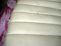 post-10712-0-75193200-1297072958_thumb.j