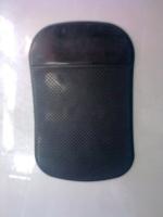 post-10712-0-84282800-1298569182_thumb.j
