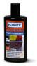 post-10712-0-88095400-1298397302_thumb.j