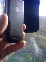 post-10712-0-92377500-1298400833_thumb.j