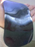 post-10712-0-96394600-1298400820_thumb.j