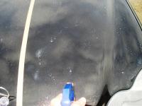post-10712-0-96679900-1297601271_thumb.j