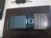 post-11018-0-64746100-1296556293_thumb.j