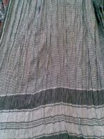 post-11261-0-83155900-1297170485_thumb.j