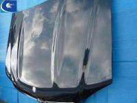 post-11266-0-24766000-1298054670_thumb.j