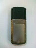 post-7773-0-69070200-1297249461_thumb.jp