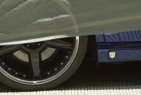 post-8147-0-80825100-1297587572_thumb.jp